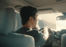Are You Ready Let'S Roll GIF - Are You Ready Let'S Roll Isaiah Kai GIFs