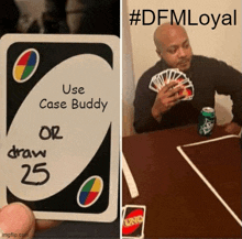 Dfm Casebuddy GIF - Dfm Casebuddy Msft GIFs