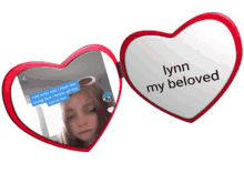 Lynnther I Love You GIF - Lynnther Lynn I Love You GIFs