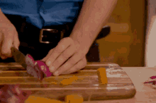 Kevinmcgarry Autumnstables GIF - Kevinmcgarry Autumnstables Unbuttoned GIFs