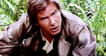 Harrison Ford GIF - Harrison Ford GIFs