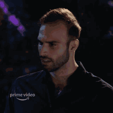 What The One That Got Away GIF - What The One That Got Away Official Trailer GIFs