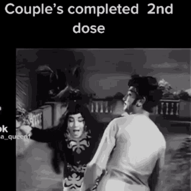 Sivaji Ganesan Sivaji Dance GIF - Sivaji Ganesan Sivaji Dance - Discover & Share GIFs Sivaji Ganesan Sivaji Dance GIF - Sivaji Ganesan Sivaji Dance - Discover & Share GIFs