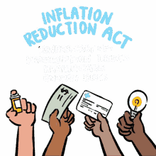 inflation buildingbacktogether bills bbt medication