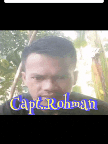 Rohman-1 GIF - Rohman-1 GIFs