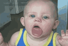 Licking Funny GIF - Licking Funny GIFs
