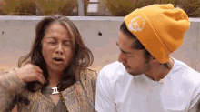 Spicy Wil Dasovich GIF - Spicy Wil Dasovich Hot Food GIFs