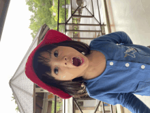Learning Surprised GIF - Learning Surprised Birthday GIFs
