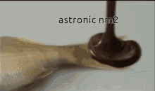 Astronic Technoplanet GIF - Astronic Technoplanet Juvenile GIFs