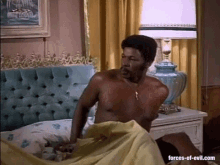 Dolemite Rudy Ray Moore GIF - Dolemite Rudy Ray Moore Bitch Are You For Real GIFs