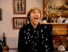 The Monkees Yay GIF - The Monkees Yay Celebrate GIFs