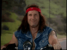 Big Smile GIF - Married With Children Comedy Heels On Wheels GIFs
