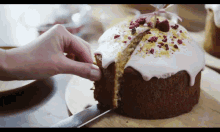 Freyr Cake GIF - Freyr Cake Every GIFs