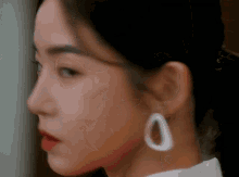 Hwang Seungeon GIF - Hwang Seungeon Kdrama GIFs