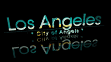 city town art animation 3d