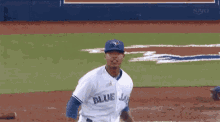 Baseball Base GIF