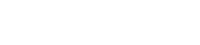 a white background with a gray border and a gray border
