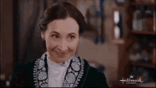 Faith Wcth Hearties Florence Wcth Wave GIF