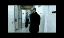 Cold Case Huh GIF - Cold Case Huh What GIFs