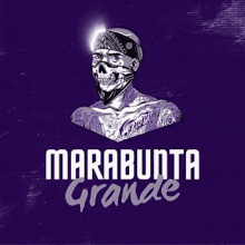 Marabunta Grande GIF - Marabunta Grande GIFs