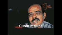 Pawala Janasena GIF - Pawala Janasena GIFs
