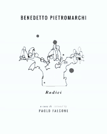 Benedetto Pietromarchi Radici GIF - Benedetto Pietromarchi Radici GIFs
