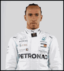 Race Car Driver Lewis Hamilton Uk GIF - Race Car Driver Lewis Hamilton Lewis Hamilton Uk GIFs