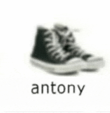 Antony Meme GIF - Antony Meme Shitpost GIFs