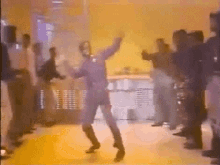 1980s dancing soul train slide 80s
