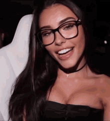 GIF