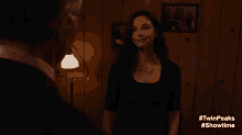 Beverly Paige GIF