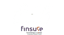 finsure