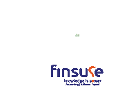 Finsure Sticker - Finsure Stickers