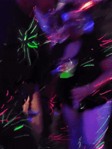About Last Night Night Out GIF - About Last Night Night Out Party GIFs