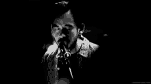 Mike Shinoda GIF - Mike Shinoda GIFs