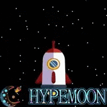 Hypemoon Hyperocke GIF - Hypemoon Hyperocke Hyperocket GIFs