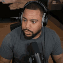 Disappointed Corey GIF - Disappointed Corey The Black Hokage GIFs
