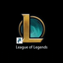 League Of Legends Femboy GIF - League Of Legends Femboy GIFs