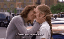 10 Things I Hate About You GIF - 10things I Hate About You Julia Stiles Heath Ledger GIFs