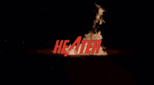 Ekoh Heater GIF - Ekoh Heater GIFs