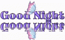 Good Night Night GIF - Good Night Night Nyt GIFs
