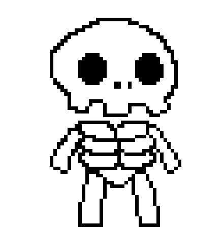 spooky-skeleton.gif