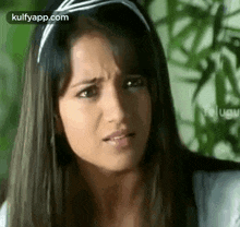 Are You Mental.Gif GIF - Are You Mental Bujjigadu Movies GIFs