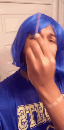 GIF