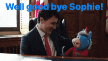 Dunnsmemes Canadian Combat Coalition GIF - Dunnsmemes Canadian Combat Coalition Goodbye GIFs