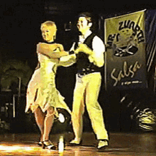 disco dancing twirl skirt spinning fringe skirt ballroom