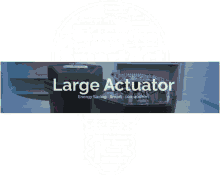 Part Turn Valve Actuators Butterfly Actuators GIF - Part Turn Valve Actuators Butterfly Actuators GIFs