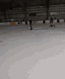 Ice Skating GIF - Ice Skating Facedown GIFs