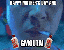 Gmoutai Drink Moutai GIF - Gmoutai Moutai Drink Moutai GIFs