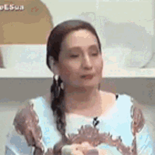 Sonia Abrao Candy GIF - Sonia Abrao Candy Macaroons GIFs